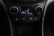 Hyundai Solaris I Рестайлинг Томск  - изображение 27