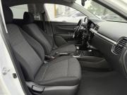 Kia Rio III Рестайлинг Ставрополь  - изображение 35