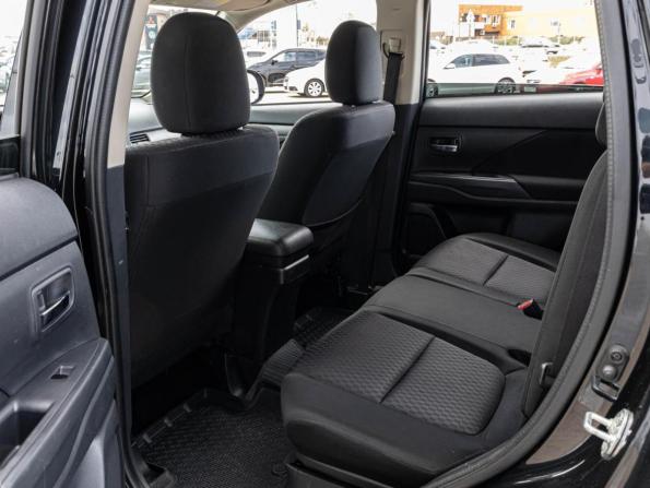 Mitsubishi Outlander III с пробегом 2012 года, цена 1 070 000 рублей, 286213 км, внедорожник, Автокод Объявления