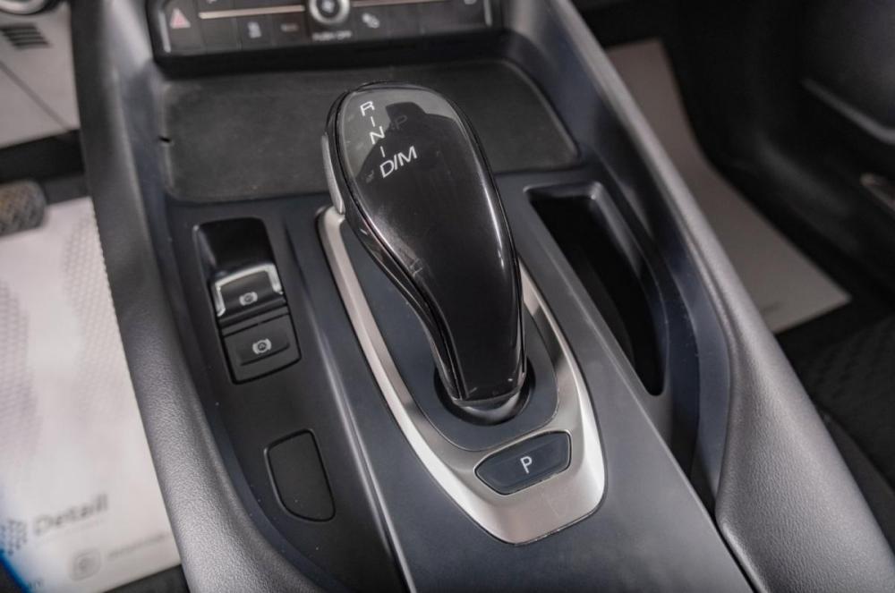 Haval F7 I Томск  - изображение 17