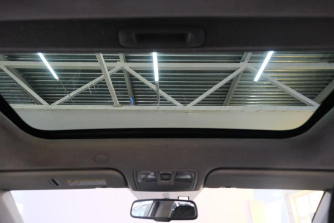 Hyundai Avante V с пробегом 2011 года, цена 819 000 рублей, 176000 км, седан, Автокод Объявления