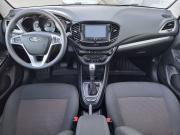 Lada (ВАЗ) Vesta I Саратов  - изображение 25