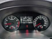 Kia Sportage IV Москва  - изображение 42