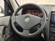 Fiat Albea I Рестайлинг Набережные Челны  - изображение 35