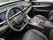 Chery Tiggo 7 Pro Max I Казань  - изображение 37