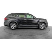 Volkswagen Teramont I Санкт-Петербург  - изображение 34