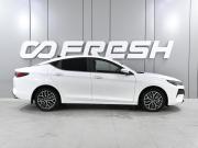 Москвич 6 Ростов-на-Дону  - изображение 26