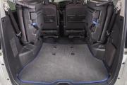 Nissan Serena V (C27) Томск  - изображение 40