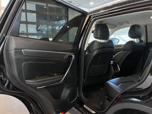 Geely Atlas Pro с пробегом 2021 года, цена 2 070 000 рублей, 97313 км, внедорожник, Автокод Объявления