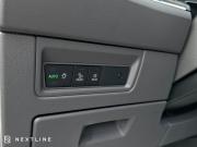Volkswagen Touareg III Рестайлинг Самара  - изображение 64