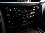 Lexus LX III Рестайлинг 2 Волгоград  - изображение 40