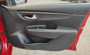 Kia Rio IV Санкт-Петербург  - изображение 35