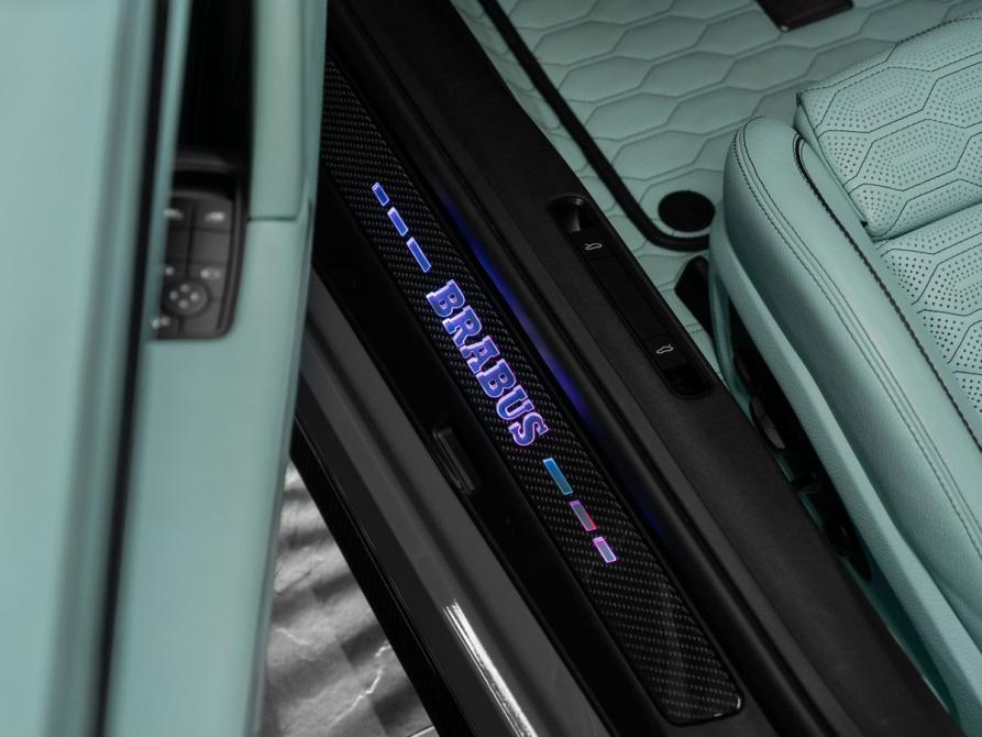 Porsche 911 VIII (992) Москва  - изображение 21