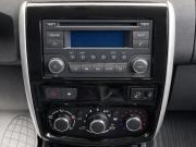 Nissan Terrano III (D10) Пермь  - изображение 42