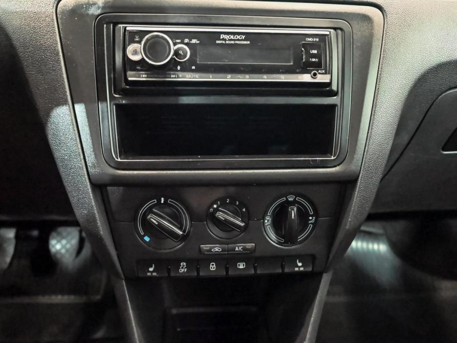 Skoda Rapid I Екатеринбург  - изображение 13