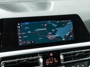 BMW 3 серии VII (G2x) Санкт-Петербург  - изображение 42