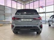 Jetta VS5 I Рестайлинг 2 Москва  - изображение 20