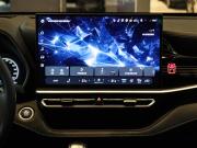 Toyota Highlander IV (XU70) Москва  - изображение 29