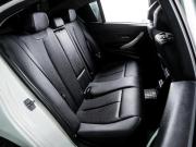 BMW 3 серии VI (F3x) Волгоград  - изображение 26