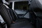 Volkswagen Tiguan I Уфа  - изображение 32