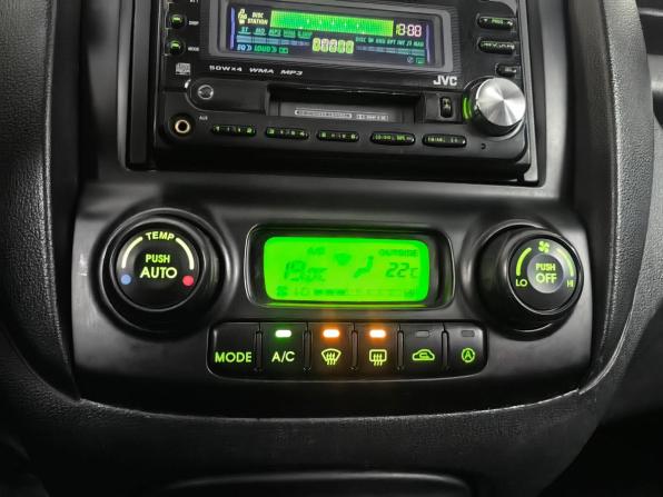 Kia Sportage II с пробегом 2006 года, цена 710 000 рублей, 265792 км, внедорожник, Автокод Объявления
