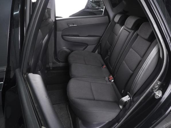 Hyundai i30 I Рестайлинг с пробегом 2011 года, цена 850 000 рублей, 198493 км, хэтчбек, Автокод Объявления