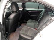 Skoda Octavia III (A7) Рестайлинг Москва  - изображение 35
