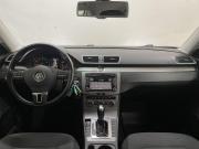 Volkswagen Passat B7 Воронеж  - изображение 31