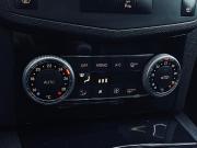 Mercedes-Benz C-Класс III (W204) Оренбург  - изображение 36
