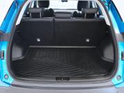 GAC GS3 Самара  - изображение 40