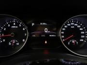 Kia Ceed III Рестайлинг Санкт-Петербург  - изображение 45