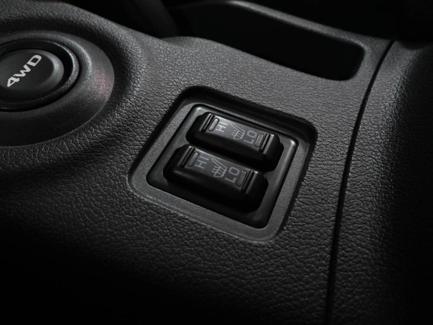 Mitsubishi Outlander III Рестайлинг 2 Ростов-на-Дону  - изображение 16