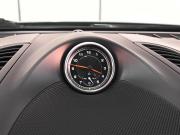 Porsche Cayenne II Рестайлинг (958) Ростов-на-Дону  - изображение 38