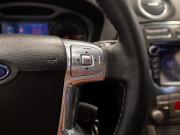 Ford Mondeo IV Рестайлинг Иваново  - изображение 62