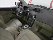 Renault Koleos I Рестайлинг Москва  - изображение 32