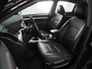 Lifan Cebrium (720) Воронеж  - изображение 26