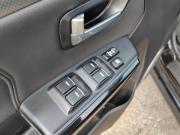 Haval H5 I Подольск  - изображение 50