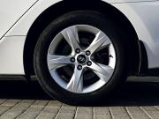 Hyundai i40 I Екатеринбург  - изображение 38