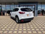 Mazda CX-5 I Рестайлинг Краснодар  - изображение 23