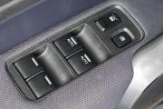 Honda CR-V III Тюмень  - изображение 38