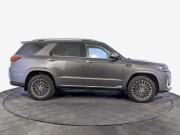 Changan CS95 I Рестайлинг Москва  - изображение 34