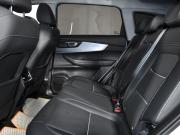 Chery Tiggo 7 Pro Max I Санкт-Петербург  - изображение 34