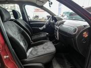 Renault Sandero I Казань  - изображение 35