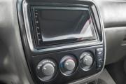 Honda CR-V I Рестайлинг Барнаул  - изображение 37
