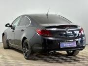 Opel Insignia I Борисоглебск  - изображение 17