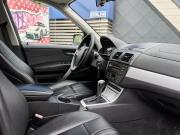 BMW X3 I (E83) Рестайлинг Казань  - изображение 19