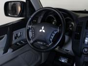 Mitsubishi Pajero IV Рестайлинг 1 Белгород  - изображение 31