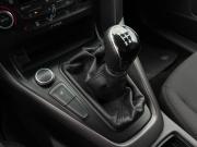 Ford Focus III Рестайлинг Пермь  - изображение 28