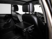 Volkswagen Tiguan II Москва  - изображение 29
