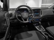 Hyundai Creta I Москва  - изображение 29